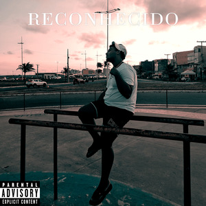 Reconhecido