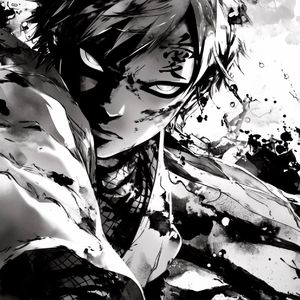 [FREE]“我爱罗”- SASIOVERLXRD Type Beat