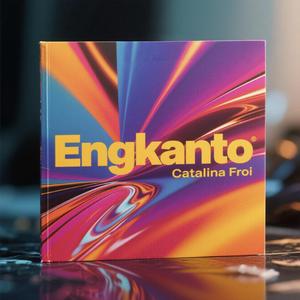 Engkanto