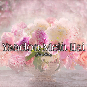 Yaadon Mein Hai