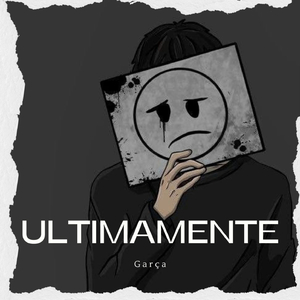 Ultimamente