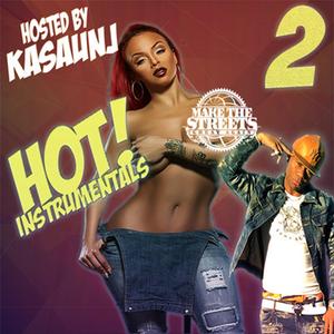 Young Thug X Tory Lanez X Meek Mill Type Beat