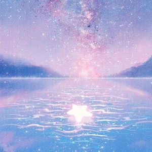 地方