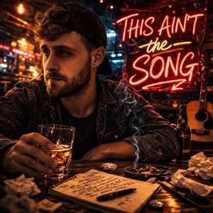 Farm Girls Light It Up