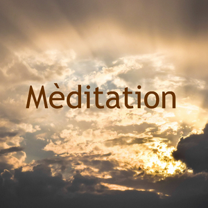 Piano Sonata No. 11 in A Major "Alla Turca", K.331: I. Andante Grazioso - Musique classique pour enfants