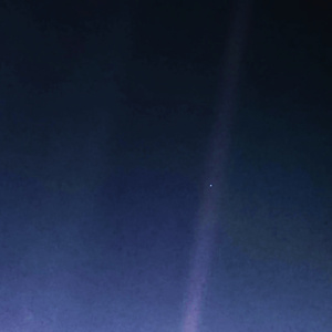 Flash Lights (2024 Remastered Version)