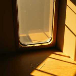 比比拉布 我的刀盾