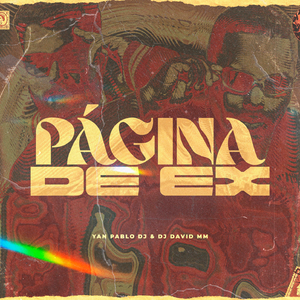 MTG Página de Ex - FUNK BH