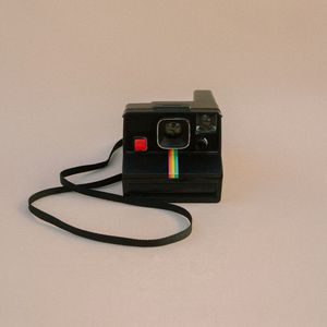 Foto Melancolica