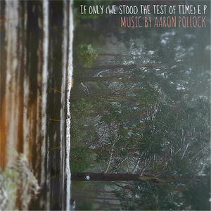 Heaven Is All I've Got