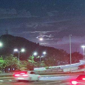 凤，真，E(prod.by  Morrow  x wustin)