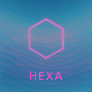 Hexa