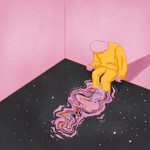 那天我们看着星夜 (2019 demo)