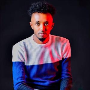 Sandalad Boqortooyo (feat. Cabdikariin Cali Shaah)