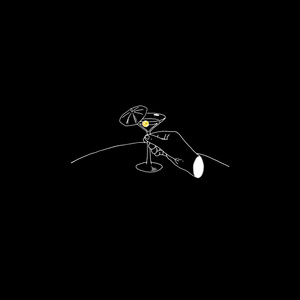 Crush on (Acoustic version)