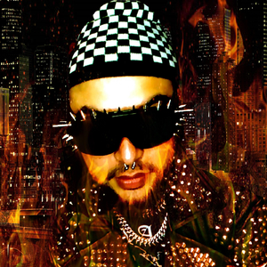 LIFE IS LIKE A CIGARETTE