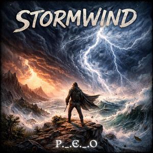 Stormwind