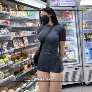 DJ NEMEN - NGOMONGO NJALUKMU PIYE REMIX FULL BASS VIRAL TIKTOK TERBARU 2023