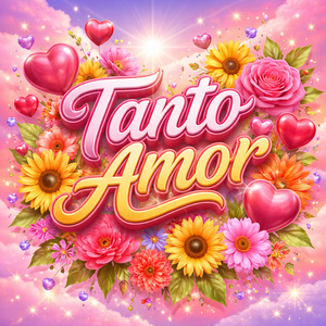 Por Qué Te Marchas Abuelo