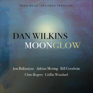 Spring Is Here (feat. Bill Goodwin, Jon Ballantyne & Adrian Moring)