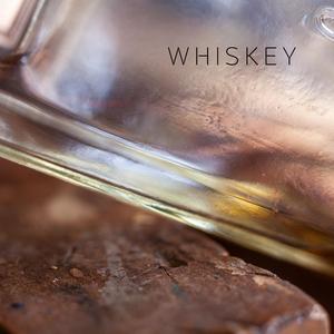 Whiskey (feat. The Circus Hearts)