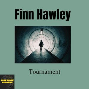 Tournament