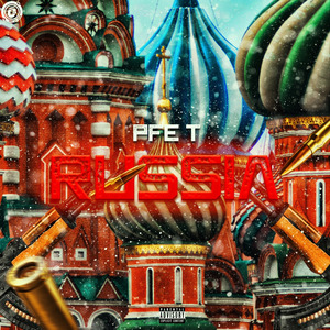 Russia