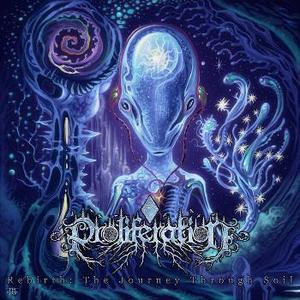 From Center to Surface