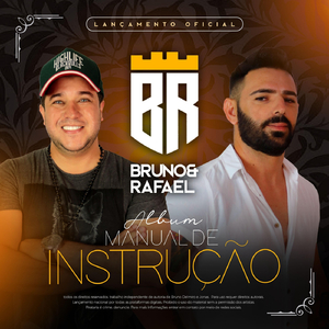 Manual de Instrução