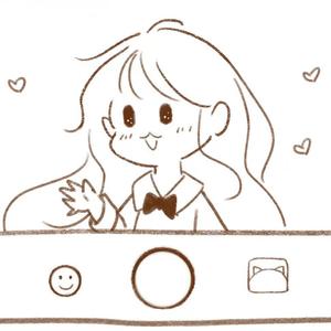 手机里的女友（demo）（翻自 Bo Peep）