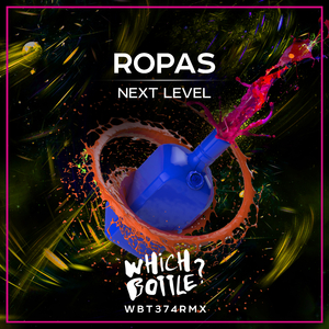 Next Level (Radio Edit)