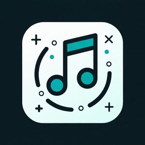 Winds of Imagination Echoes of Progress