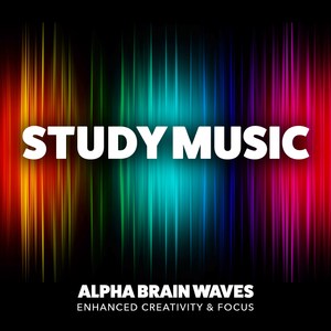 Alpha Brain Waves