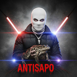 Antisapo