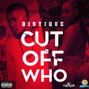 Cut off Who