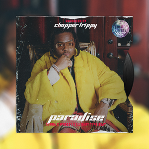 【FREE】GUNNA X WHEEZY X LIL BABY TYPE BEAT