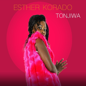 Tonjiwa