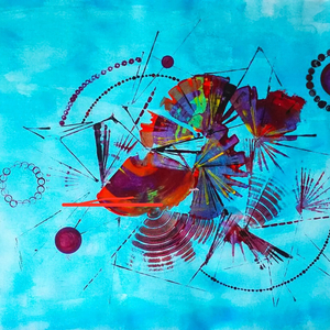 橘子的咳嗽实验