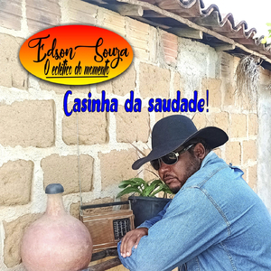 Sonho Feito uma Criança