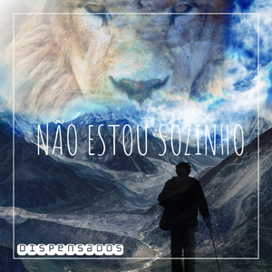 Não Estou Sozinho