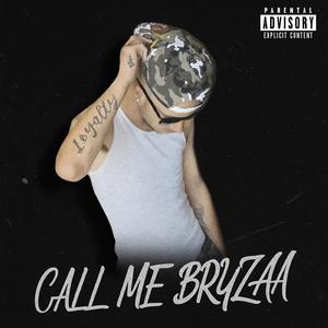 TalkFax (feat. CGOD)