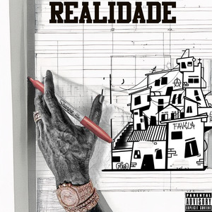 Realidade