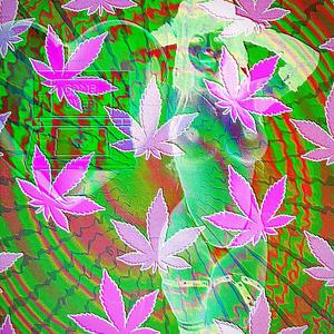 HOUSE OF PAIN (feat. LUH BOODHA)