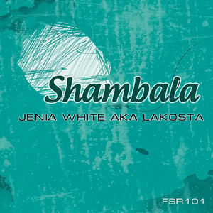 Shambala (Emil Gaba Remix)