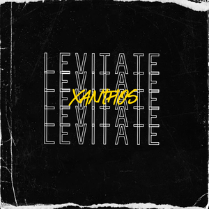LEVITATE