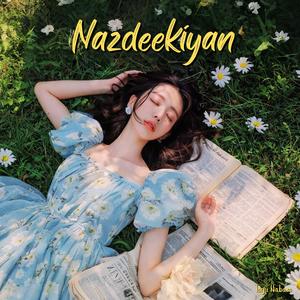 Nazdeekiyan