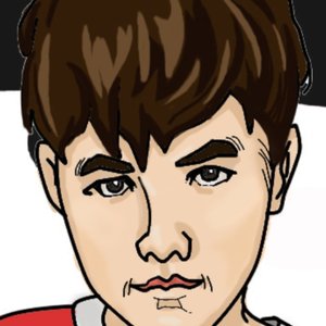 Perfect 中音萨克斯 杨杰