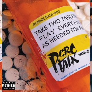 No Hook (feat. Komla & Yung Bans)