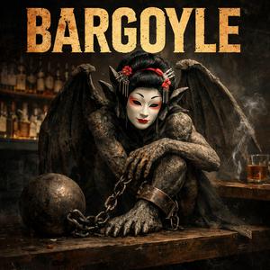 Bargoyle