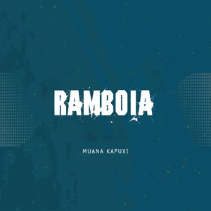 Ramboia
